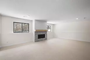 22544 Raven St NW, Oak Grove, MN 55005 - Photo 18