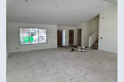 22544 Raven Street NW, Oak Grove, MN 55005 - Photo 4