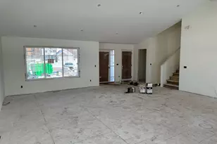 22544 Raven St NW, Oak Grove, MN 55005 - Photo 4