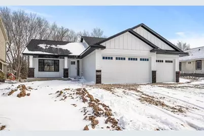 22544 Raven Street NW, Oak Grove, MN 55005 - Photo 10