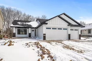 22544 Raven St NW, Oak Grove, MN 55005 - Photo 10