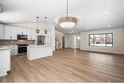 22544 Raven Street NW, Oak Grove, MN 55005 - Photo 14