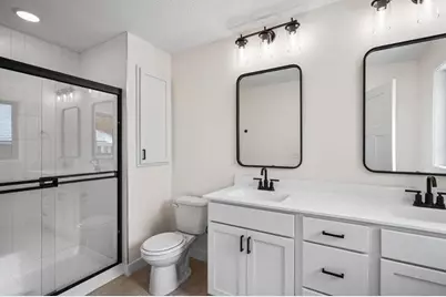 22544 Raven Street NW, Oak Grove, MN 55005 - Photo 16