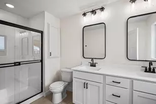 22544 Raven St NW, Oak Grove, MN 55005 - Photo 16