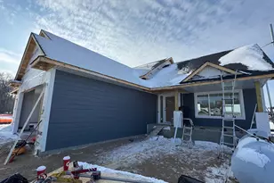 22544 Raven St NW, Oak Grove, MN 55005 - Photo 2