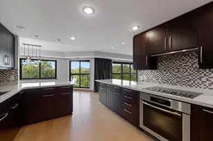 2885 Knox Ave S, Minneapolis, MN 55408 - Photo 1