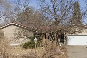 7700 Laurel Ave, Golden Valley, MN 55426 - Photo 1