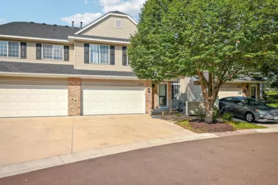 12720 74th Avenue N, Maple Grove, MN 55369 - Photo 1