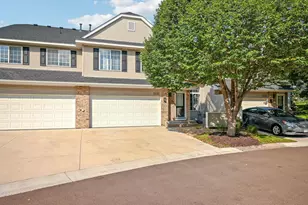 12720 74th Ave N, Maple Grove, MN 55369 - Photo 1