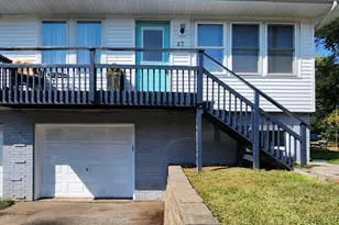 47 Juniper St, Mahtomedi, MN 55115 - Photo 1