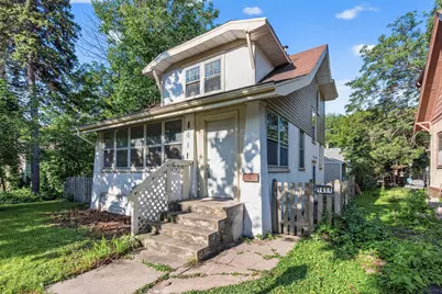 1411 Hamline Avenue N, Saint Paul, MN 55108 - Photo 1