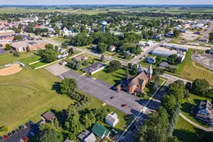 105 10th St NW, Plainview, MN 55964 - Photo 24