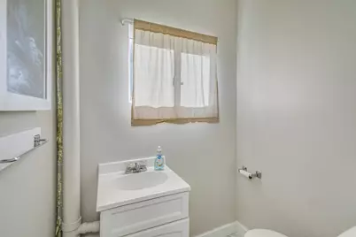 105 10th Street NW, Plainview, MN 55964 - Photo 8