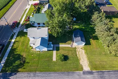105 10th Street NW, Plainview, MN 55964 - Photo 16