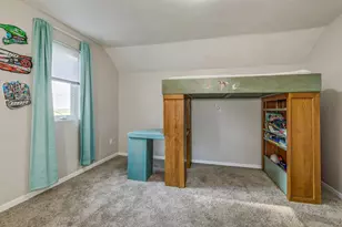 105 10th St NW, Plainview, MN 55964 - Photo 10