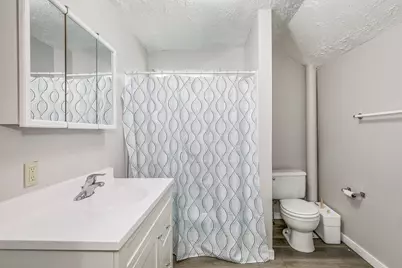 105 10th Street NW, Plainview, MN 55964 - Photo 14