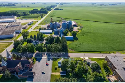 105 10th Street NW, Plainview, MN 55964 - Photo 22