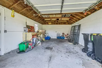 105 10th Street NW, Plainview, MN 55964 - Photo 26