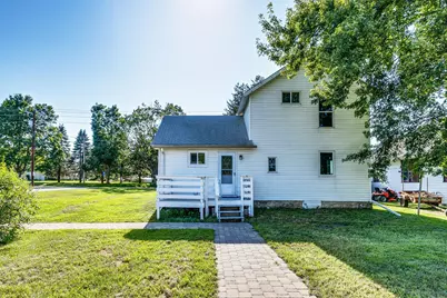 105 10th Street NW, Plainview, MN 55964 - Photo 18