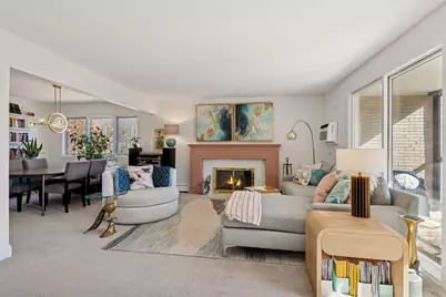 4360 Brookside Court #201, Edina, MN 55436 - Photo 1