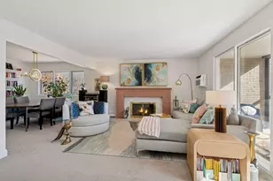 4360 Brookside Ct, Edina, MN 55436 - Photo 1