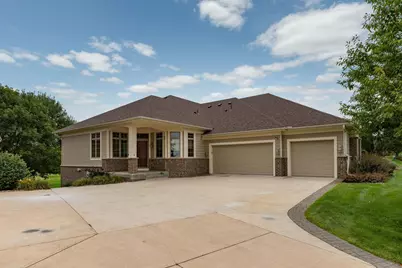960 Somerby Parkway NE, Byron, MN 55920 - Photo 1