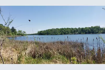 34343 Twin Island Drive, Dent, MN 56528 - Photo 16