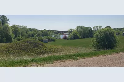 34343 Twin Island Drive, Dent, MN 56528 - Photo 2