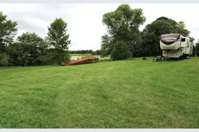 34343 Twin Island Drive, Dent, MN 56528 - Photo 1