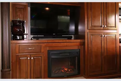 34343 Twin Island Drive, Dent, MN 56528 - Photo 8