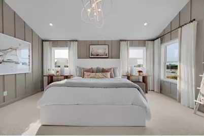 8013 Glenwood Drive, Lino Lakes, MN 55014 - Photo 22