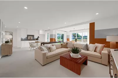 8013 Glenwood Drive, Lino Lakes, MN 55014 - Photo 26