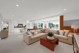 8013 Glenwood Dr, Lino Lakes, MN 55014 - Photo 26