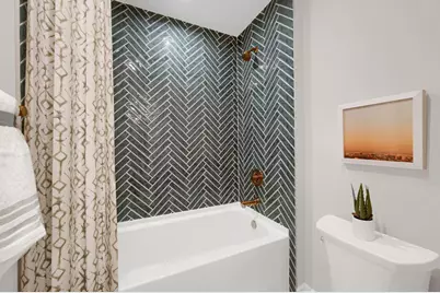 8013 Glenwood Drive, Lino Lakes, MN 55014 - Photo 18