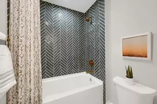 8013 Glenwood Dr, Lino Lakes, MN 55014 - Photo 18