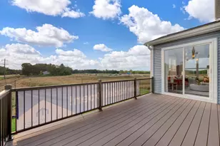 8013 Glenwood Dr, Lino Lakes, MN 55014 - Photo 30