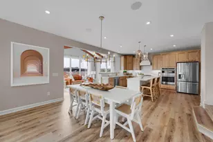 8013 Glenwood Dr, Lino Lakes, MN 55014 - Photo 8