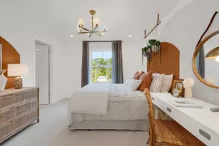 8013 Glenwood Dr, Lino Lakes, MN 55014 - Photo 14