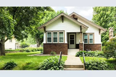 913 Ottawa Avenue, West Saint Paul, MN 55118 - Photo 1