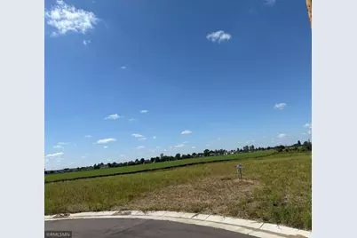 831 3rd Ave SW Court, Rice, MN 56367 - Photo 1