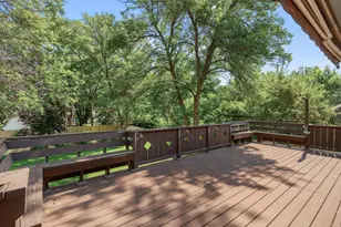 1224 8th Ln, Anoka, MN 55303 - Photo 8