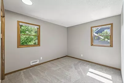 1224 8th Lane, Anoka, MN 55303 - Photo 12