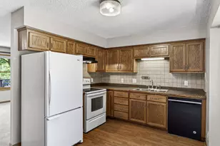 1224 8th Ln, Anoka, MN 55303 - Photo 10