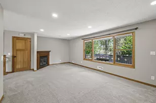 1224 8th Ln, Anoka, MN 55303 - Photo 4