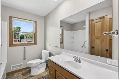 1224 8th Lane, Anoka, MN 55303 - Photo 14