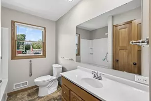 1224 8th Ln, Anoka, MN 55303 - Photo 14