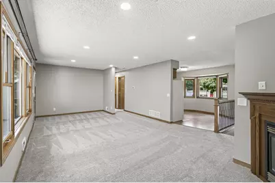 1224 8th Lane, Anoka, MN 55303 - Photo 6