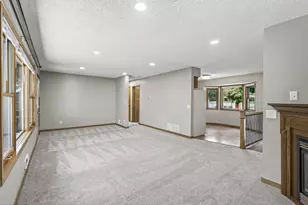 1224 8th Ln, Anoka, MN 55303 - Photo 6