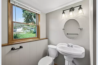 1224 8th Lane, Anoka, MN 55303 - Photo 22