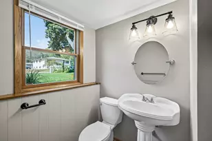 1224 8th Ln, Anoka, MN 55303 - Photo 22